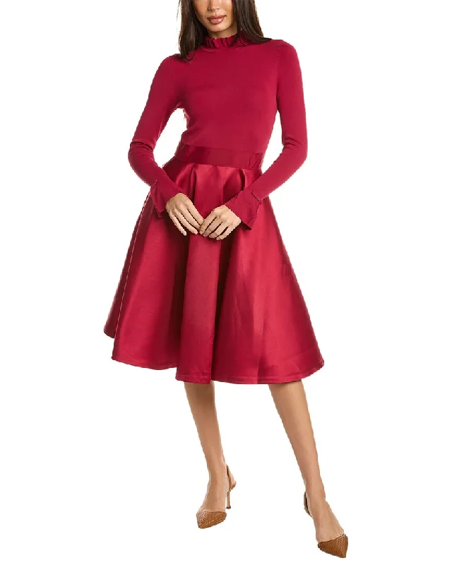 Ted Baker Zadi Cocktail Dress