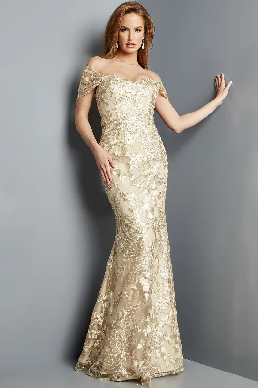 Jovani 23238